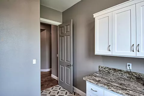 9775 Twin Creeks Ln, Redding, CA 96003 photo 40