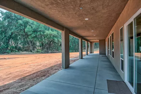 9775 Twin Creeks Ln, Redding, CA 96003 photo 51