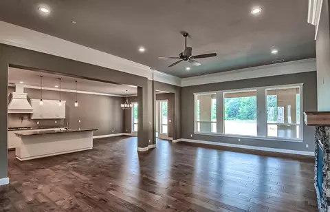 9775 Twin Creeks Ln, Redding, CA 96003 photo 17