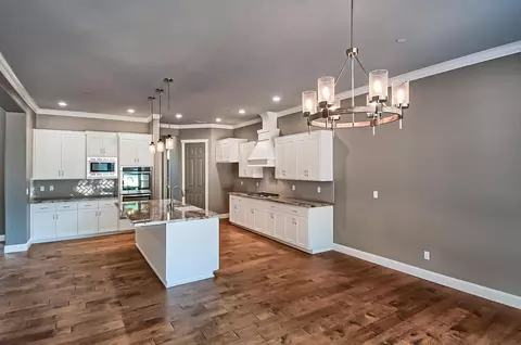 9775 Twin Creeks Ln, Redding, CA 96003 photo 25