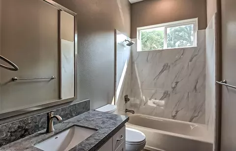 9775 Twin Creeks Ln, Redding, CA 96003 photo 44