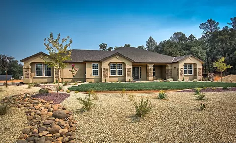 9775 Twin Creeks Ln, Redding, CA 96003 photo 8