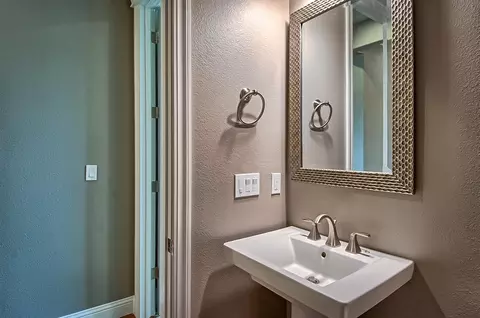 9775 Twin Creeks Ln, Redding, CA 96003 photo 41