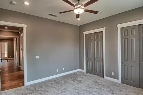 9775 Twin Creeks Ln, Redding, CA 96003 photo 42