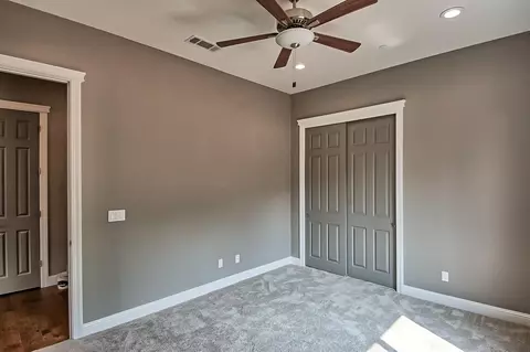 9775 Twin Creeks Ln, Redding, CA 96003 photo 46