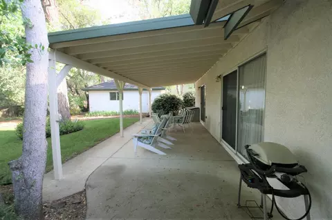 11446 Wales Dr, Redding, CA 96003 photo 23