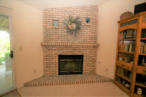 11446 Wales Dr, Redding, CA 96003 photo 13