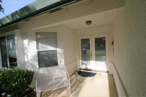 11446 Wales Dr, Redding, CA 96003 photo 7