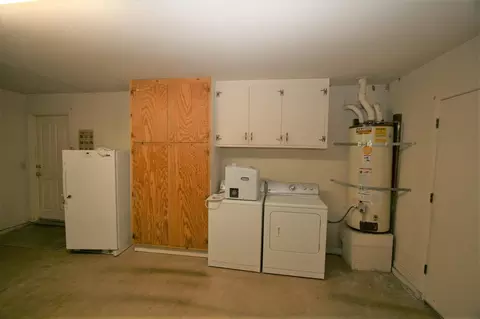 11446 Wales Dr, Redding, CA 96003 photo 25