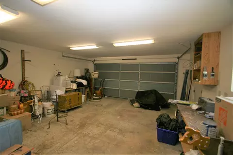 11446 Wales Dr, Redding, CA 96003 photo 33