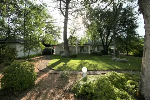 11446 Wales Dr, Redding, CA 96003 photo 28