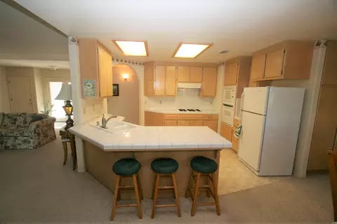 11446 Wales Dr, Redding, CA 96003 photo 11