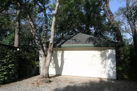 11446 Wales Dr, Redding, CA 96003 photo 27