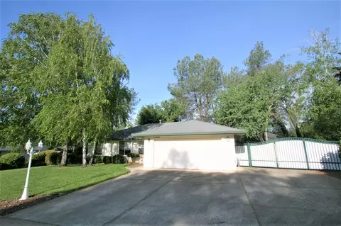 11446 Wales Dr, Redding, CA 96003 photo 29