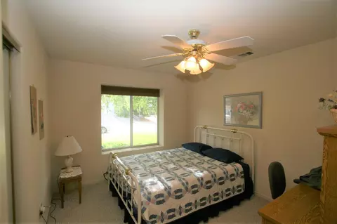 11446 Wales Dr, Redding, CA 96003 photo 20