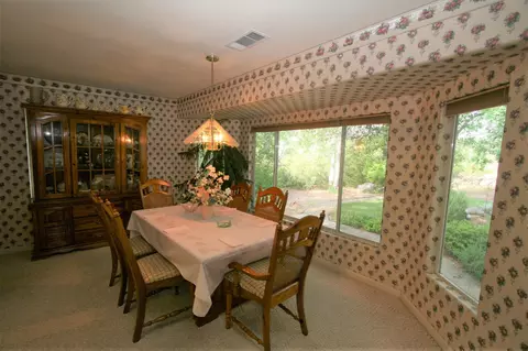 11446 Wales Dr, Redding, CA 96003 photo 12
