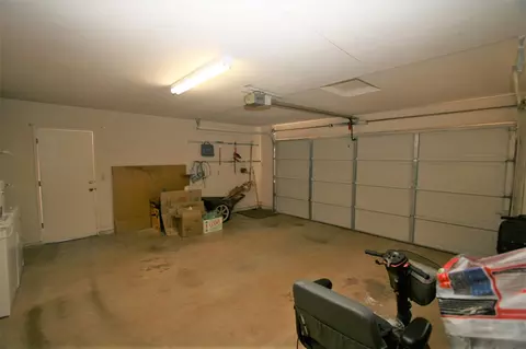 11446 Wales Dr, Redding, CA 96003 photo 26