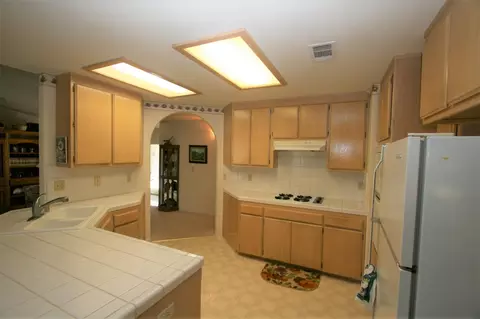 11446 Wales Dr, Redding, CA 96003 photo 10