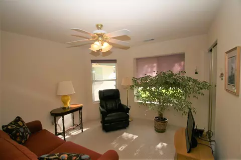 11446 Wales Dr, Redding, CA 96003 photo 19