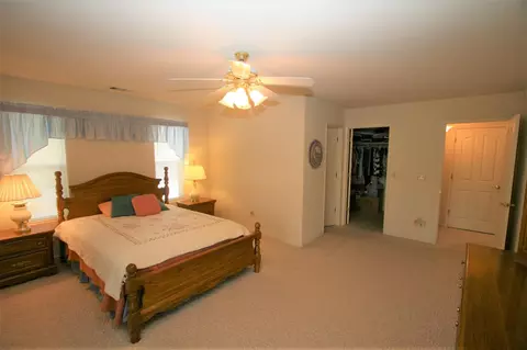 11446 Wales Dr, Redding, CA 96003 photo 15
