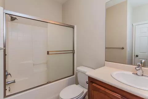 4925 Cedars Rd, Redding, CA 96001 photo 9