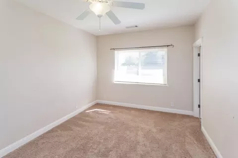 4925 Cedars Rd, Redding, CA 96001 photo 12