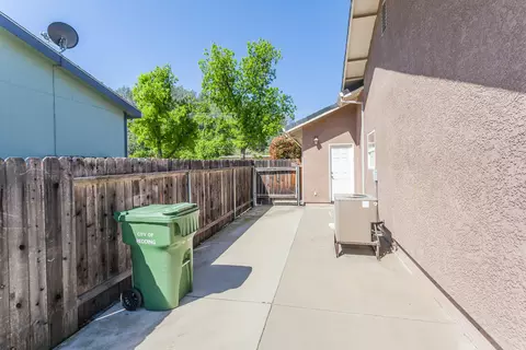 4925 Cedars Rd, Redding, CA 96001 photo 14