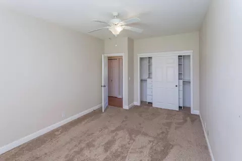 4925 Cedars Rd, Redding, CA 96001 photo 13