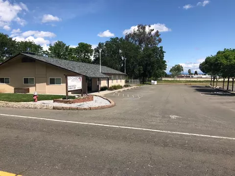 4925 Cedars Rd, Redding, CA 96001 photo 22