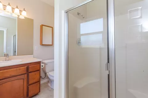 4925 Cedars Rd, Redding, CA 96001 photo 11