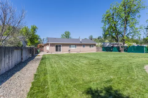 4925 Cedars Rd, Redding, CA 96001 photo 15