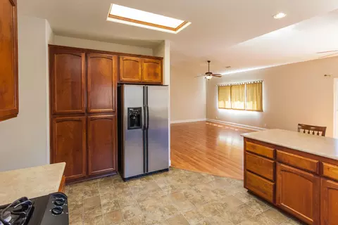 4925 Cedars Rd, Redding, CA 96001 photo 5