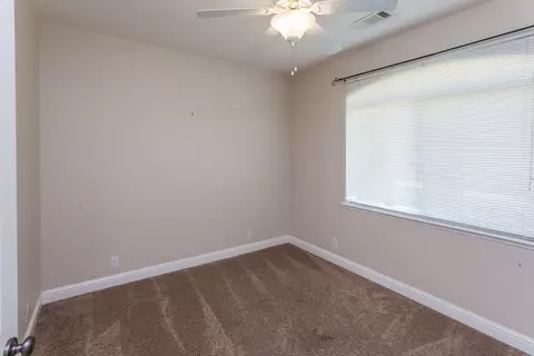 4925 Cedars Rd, Redding, CA 96001 photo 8