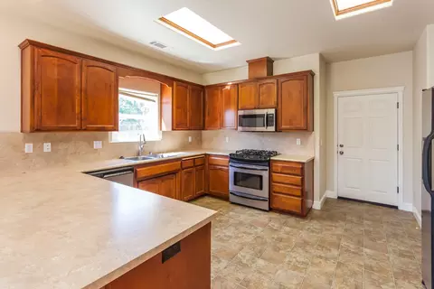 4925 Cedars Rd, Redding, CA 96001 photo 6