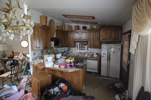 18633 Stallion Dr, Red Bluff, CA 96080 photo 3