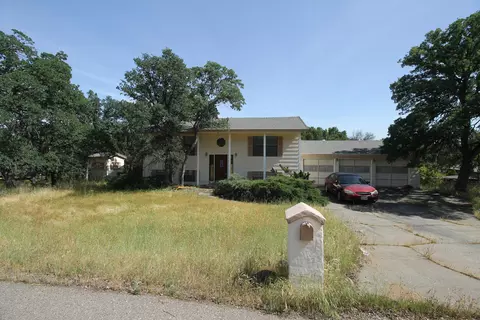 18633 Stallion Dr, Red Bluff, CA 96080 photo 19