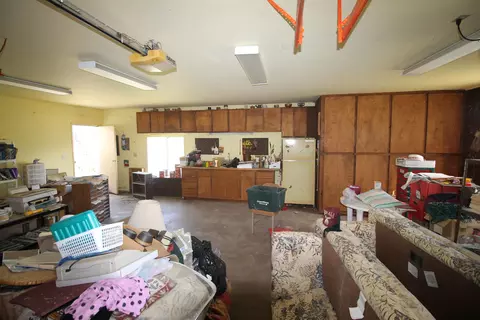 18633 Stallion Dr, Red Bluff, CA 96080 photo 15