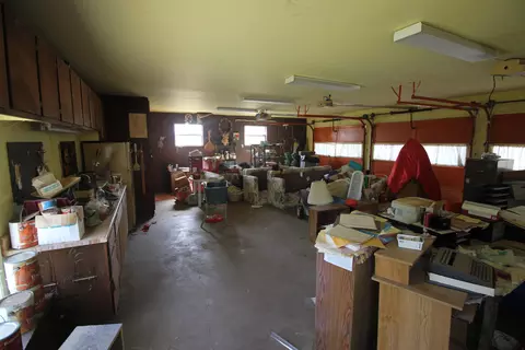 18633 Stallion Dr, Red Bluff, CA 96080 photo 13