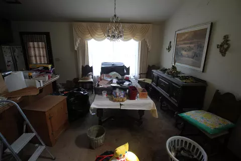 18633 Stallion Dr, Red Bluff, CA 96080 photo 12