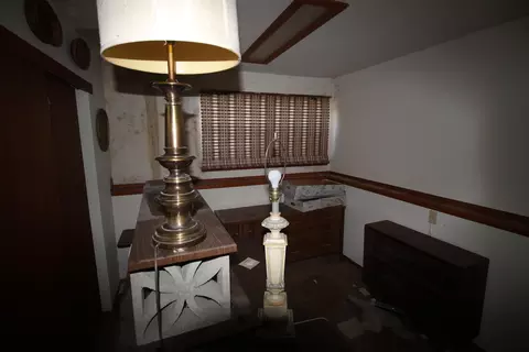 18633 Stallion Dr, Red Bluff, CA 96080 photo 18