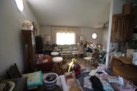 18633 Stallion Dr, Red Bluff, CA 96080 photo 9