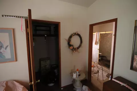 18633 Stallion Dr, Red Bluff, CA 96080 photo 16