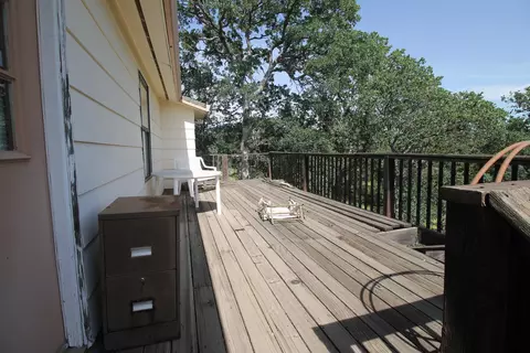 18633 Stallion Dr, Red Bluff, CA 96080 photo 8
