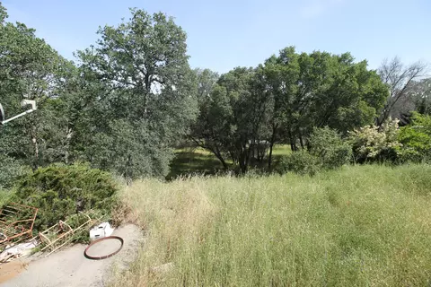 18633 Stallion Dr, Red Bluff, CA 96080 photo 7