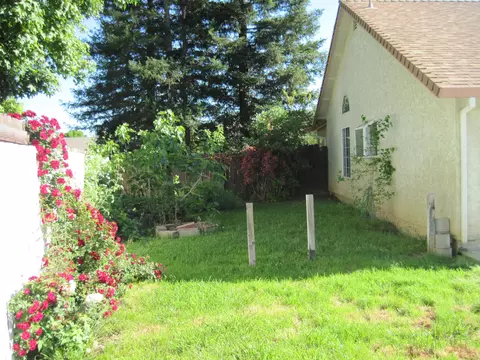 2780 Howard Dr, Redding, CA 96001 photo 25
