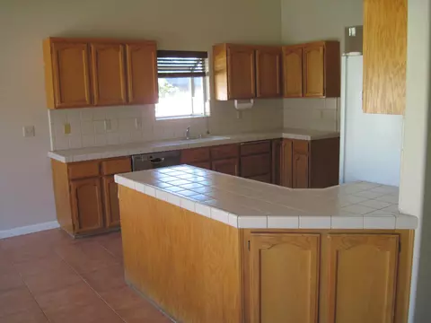2780 Howard Dr, Redding, CA 96001 photo 18