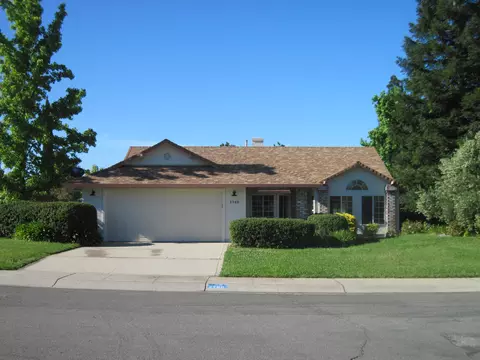 2780 Howard Dr, Redding, CA 96001 photo 1