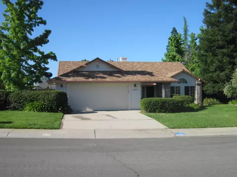2780 Howard Dr, Redding, CA 96001 photo 27