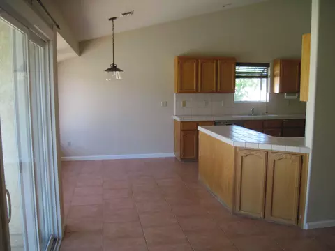 2780 Howard Dr, Redding, CA 96001 photo 20