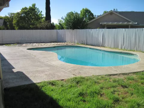 2780 Howard Dr, Redding, CA 96001 photo 24